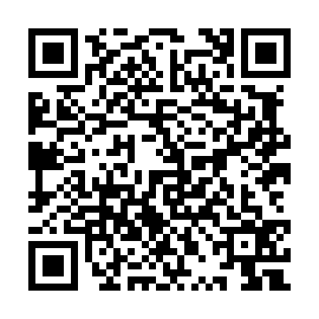 QR code for 9PHL364