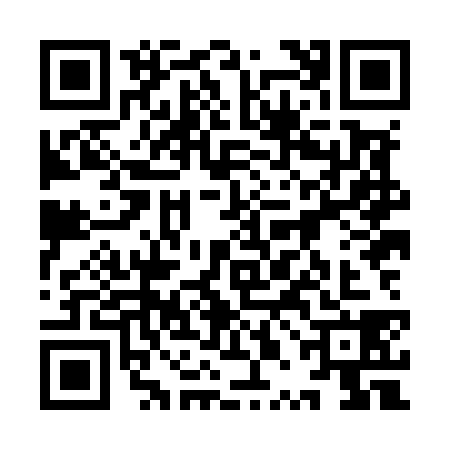 QR code for 9PHM387