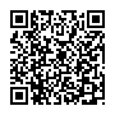QR code for 9PHN418