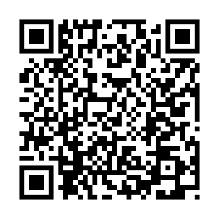 QR code for 9PHN909