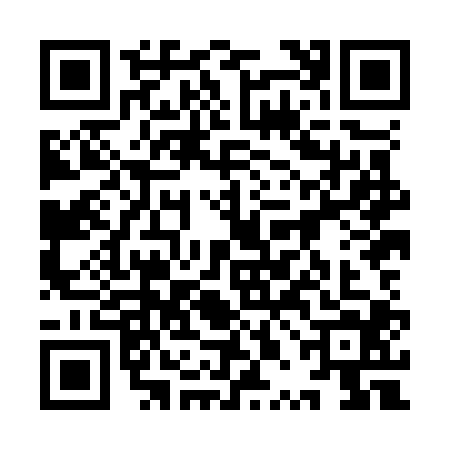 QR code for 9PHO044