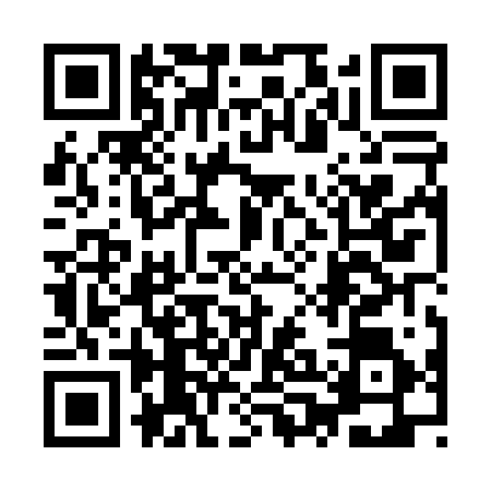 QR code for 9PHP261