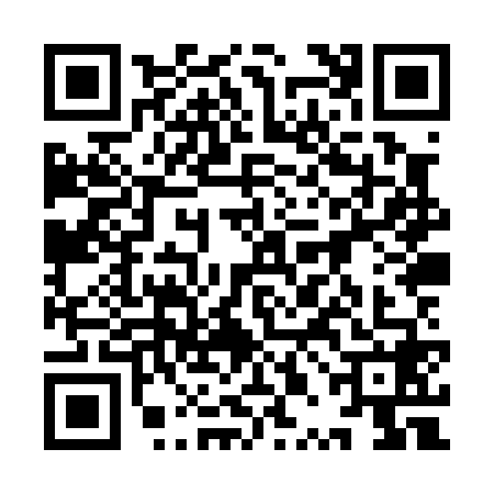 QR code for 9PHP681