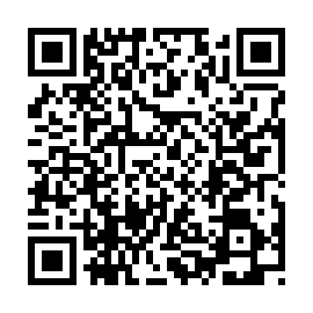 QR code for 9PHS269