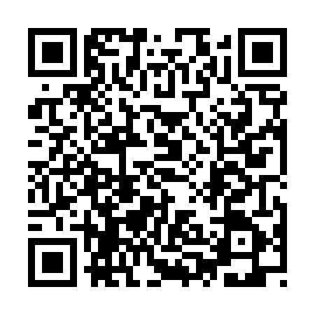 QR code for 9PHT456