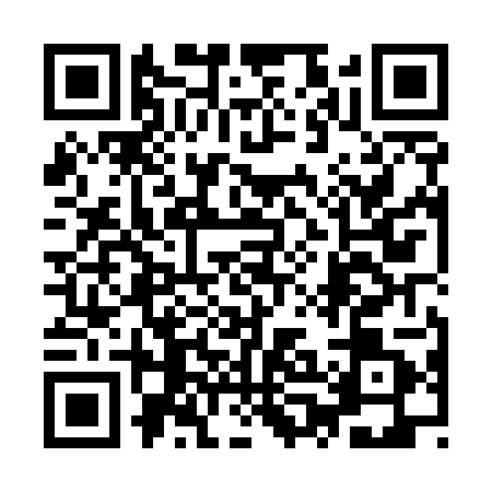 QR code for 9PHU015