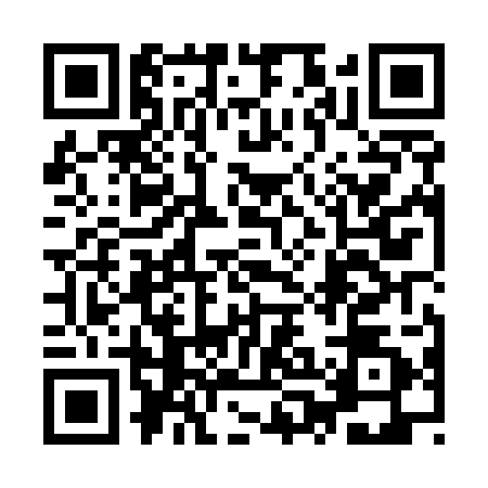 QR code for 9PHU028