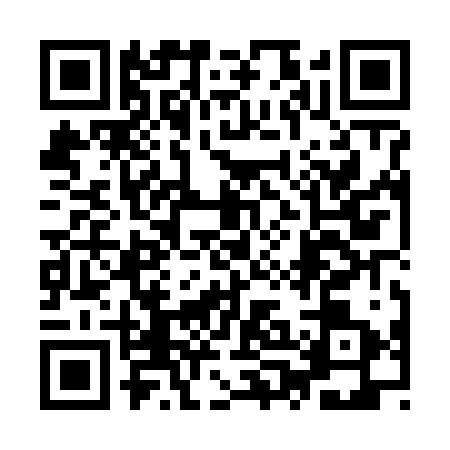 QR code for 9PHV237