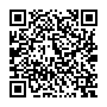 QR code for 9PHY225