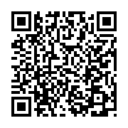 QR code for 9PIB528