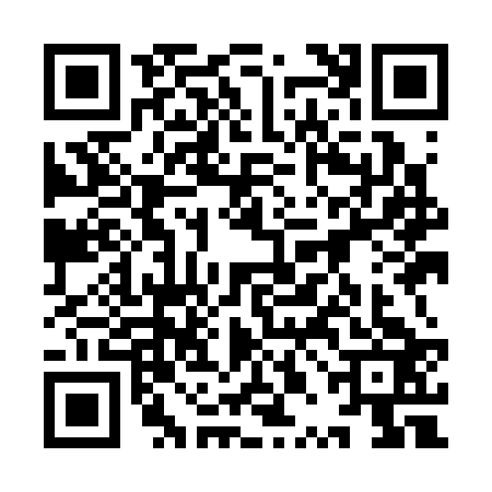 QR code for 9PIC237