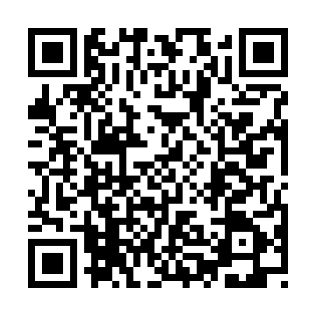 QR code for 9PIG850