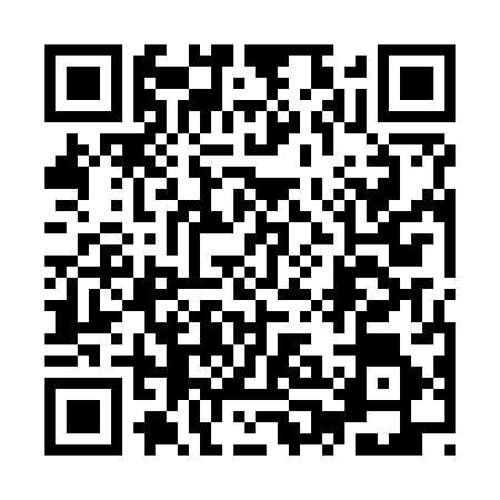 QR code for 9PIJ866