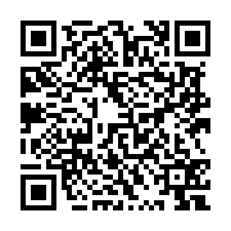 QR code for 9PIM367