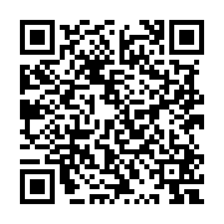QR code for 9PIM411