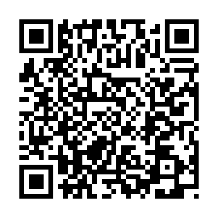 QR code for 9PIP121
