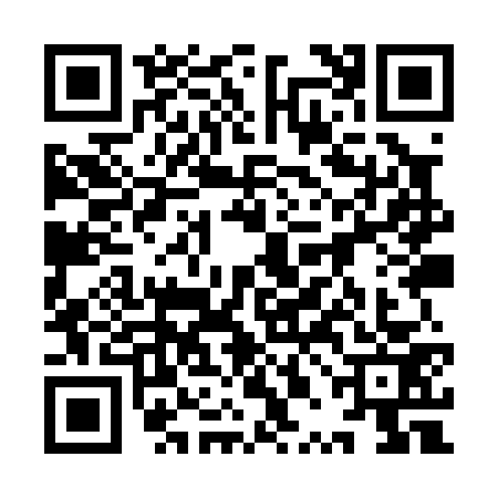 QR code for 9PIP736