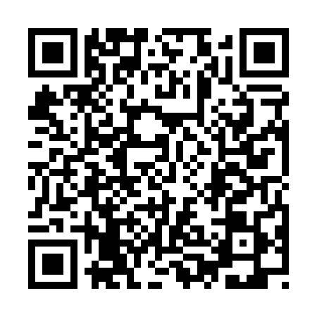 QR code for 9PIP896