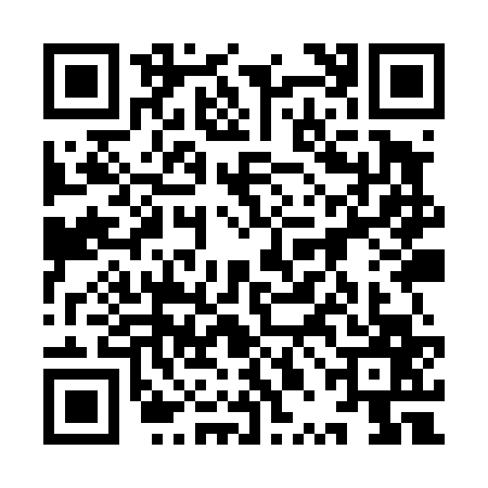 QR code for 9PIT677