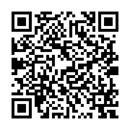 QR code for 9PIU951
