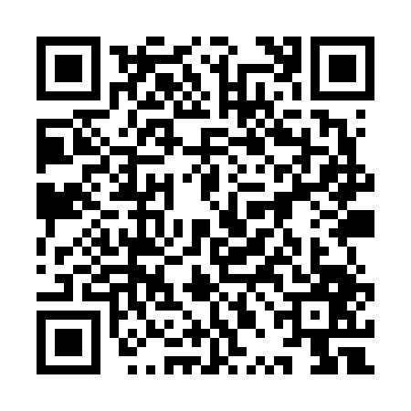 QR code for 9PIV471