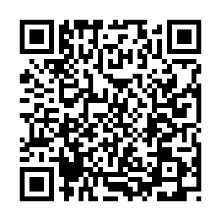 QR code for 9PIW017