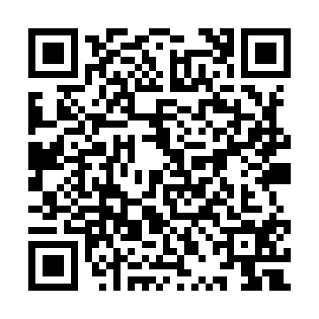 QR code for 9PIY142