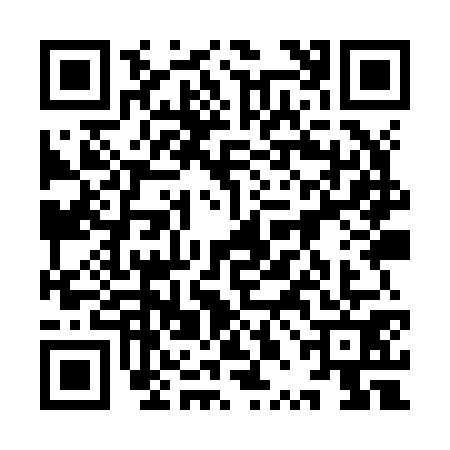 QR code for 9PIZ716