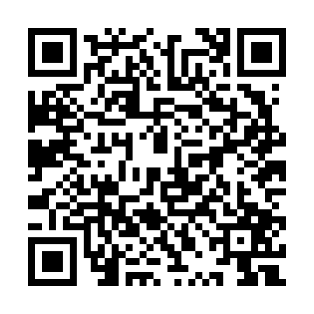 QR code for 9PJF072