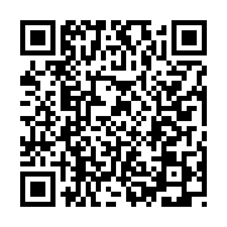 QR code for 9PJG098