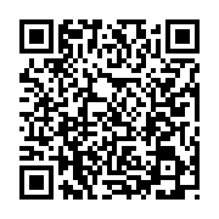 QR code for 9PJG568