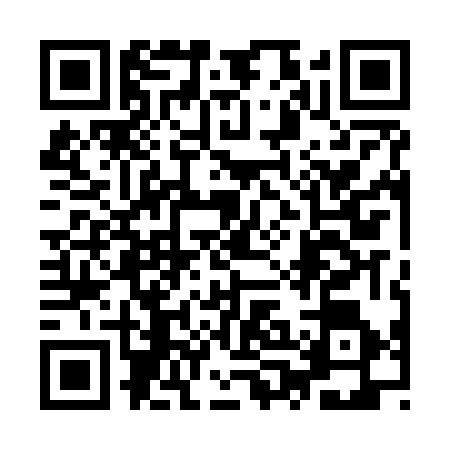 QR code for 9PJJ769