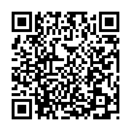 QR code for 9PJL531