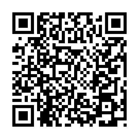 QR code for 9PJN644