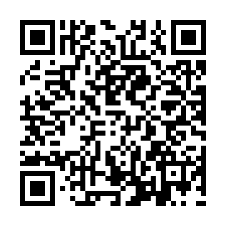 QR code for 9PJS269