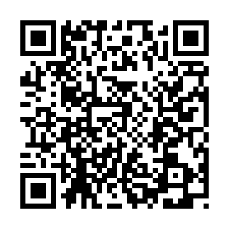 QR code for 9PJT935