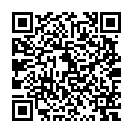 QR code for 9PJT967