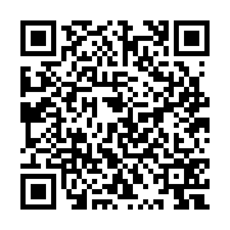QR code for 9PKC766