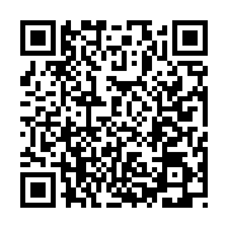 QR code for 9PKD947