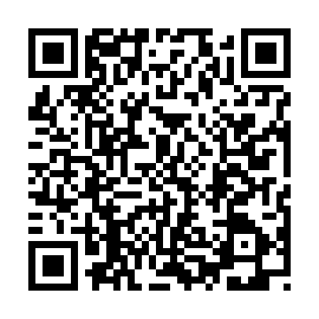 QR code for 9PKF071