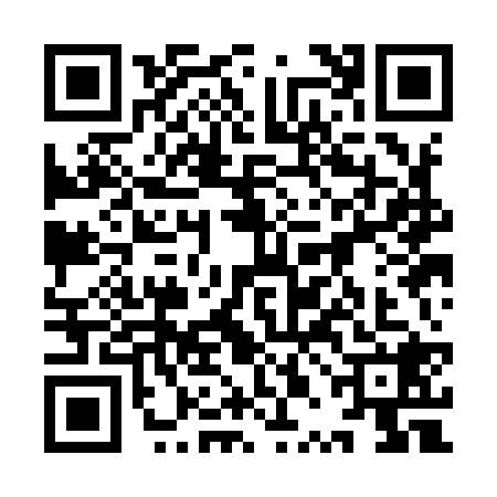 QR code for 9PKI282