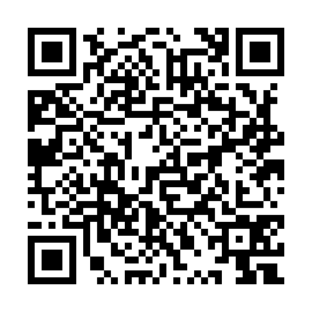 QR code for 9PKI742