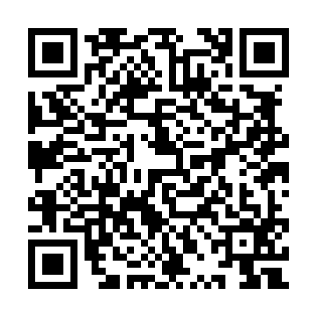 QR code for 9PKL968