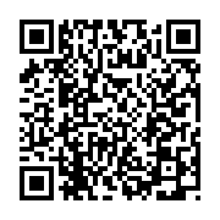 QR code for 9PKM095