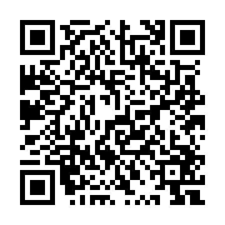 QR code for 9PKO465