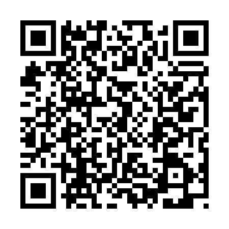 QR code for 9PKP258