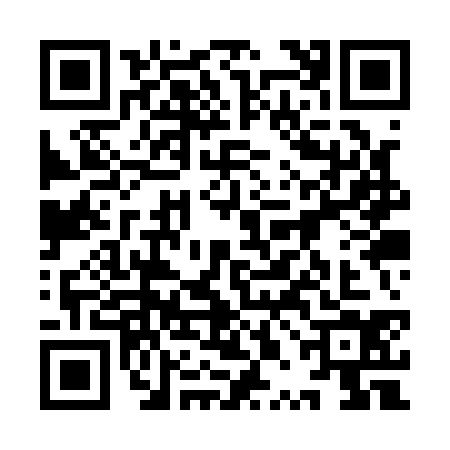 QR code for 9PKQ346