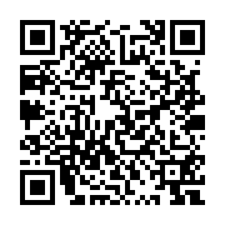 QR code for 9PKQ509