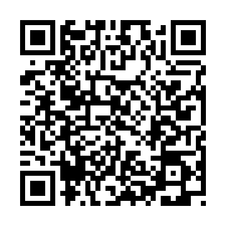 QR code for 9PKR040