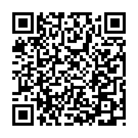 QR code for 9PKU600